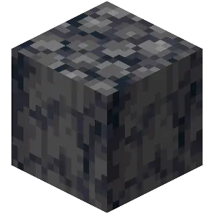 Nether