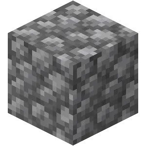 Cobblestone