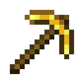 Original server icon